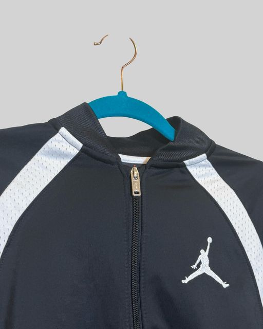 Product photo 2
