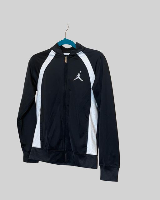 Product photo 3
