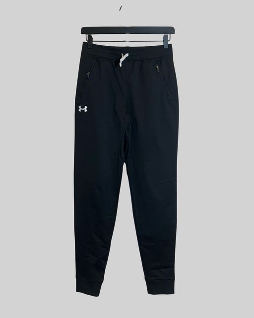Product photo 0