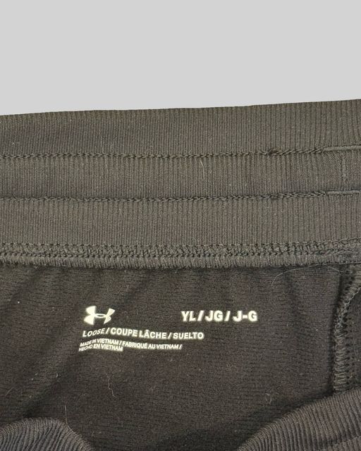Product photo 3