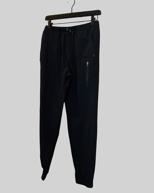 Product photo 3