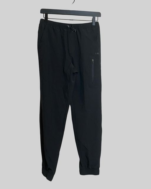 Product photo 0