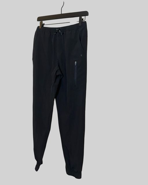 Product photo 2