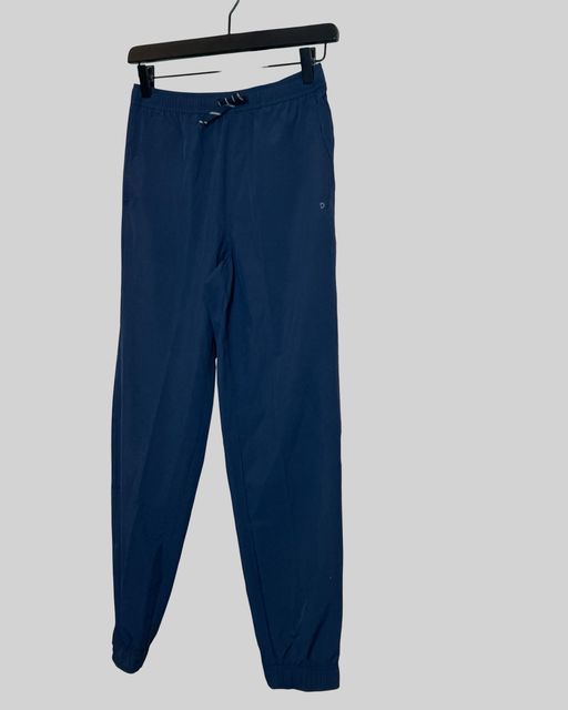 Product photo 1