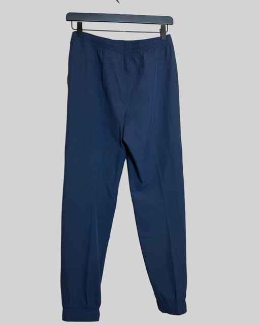 Product photo 2