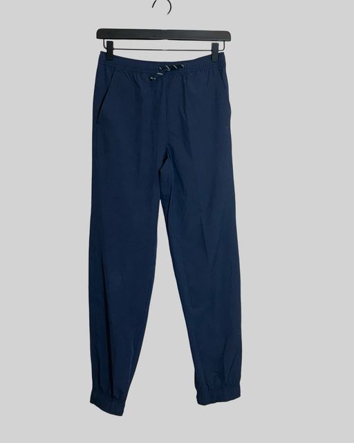 Product photo 0