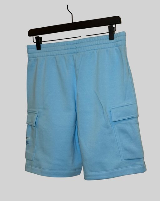 Product photo 3