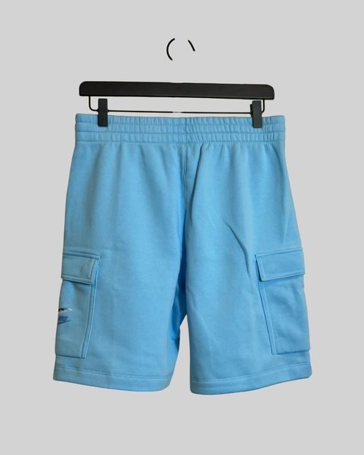 Product photo 2