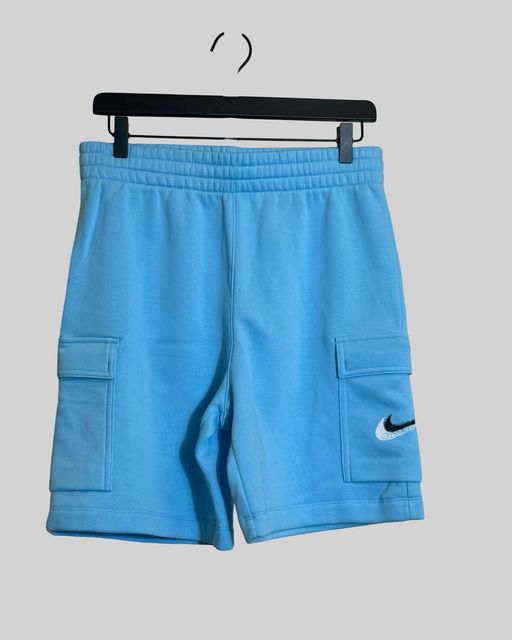 Product photo 0