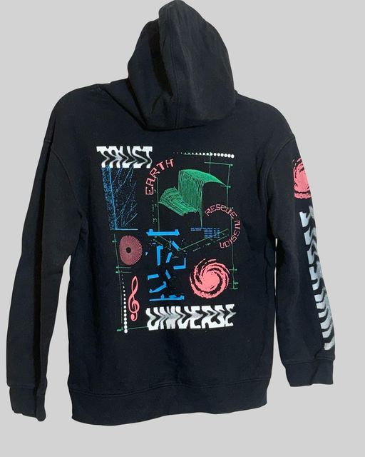 Product photo 3