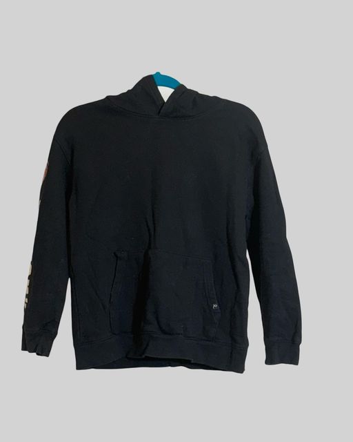 Product photo 0