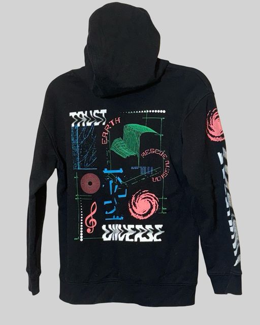 Product photo 2