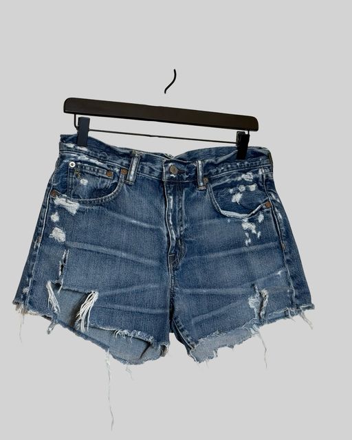 Product photo 1