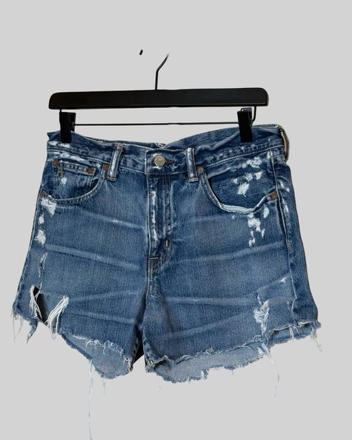 Product photo 3
