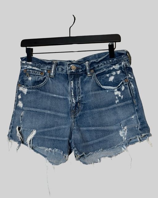 Product photo 0