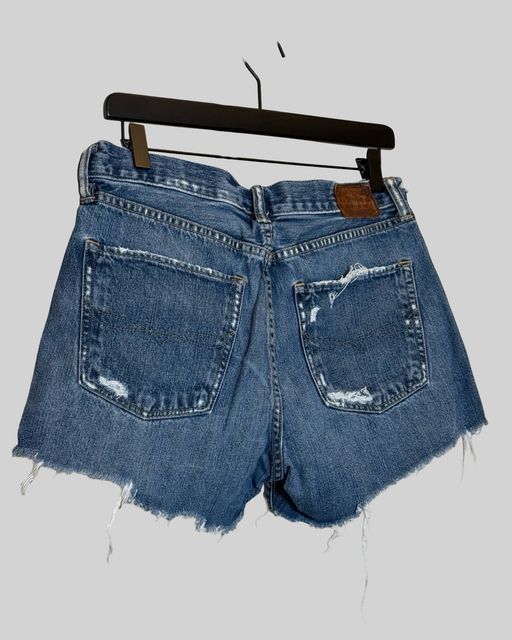 Product photo 2