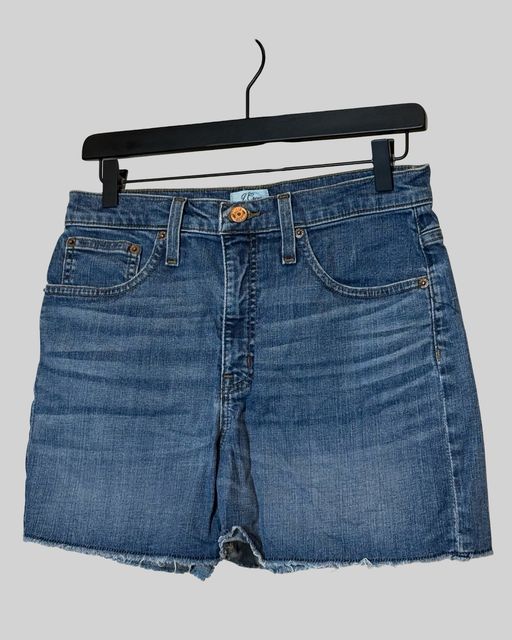 Product photo 0