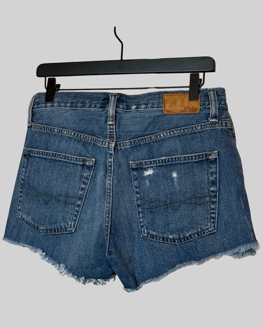 Product photo 3