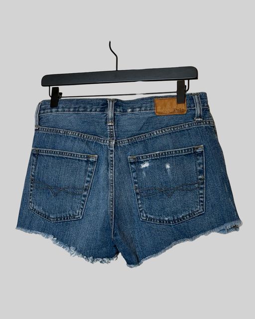 Product photo 1