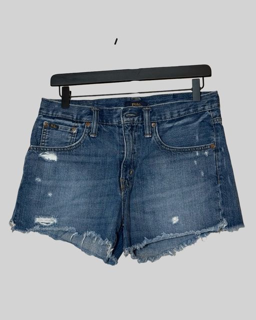 Product photo 0