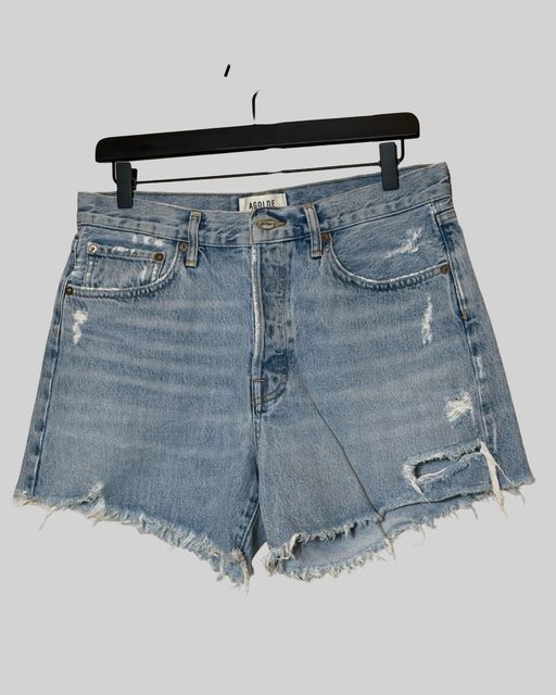 Product photo 0