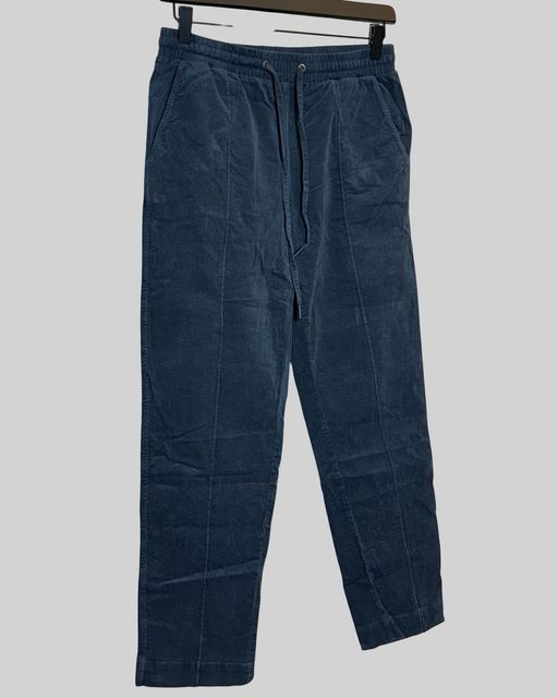 Product photo 3