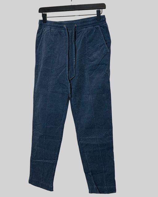 Product photo 1