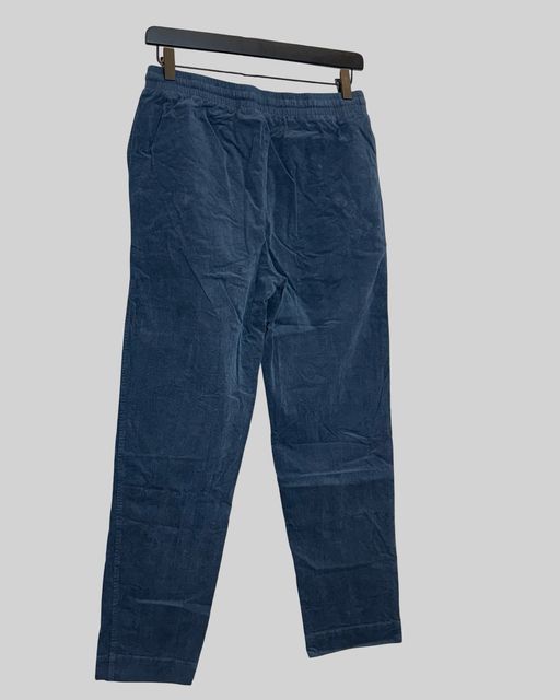 Product photo 2