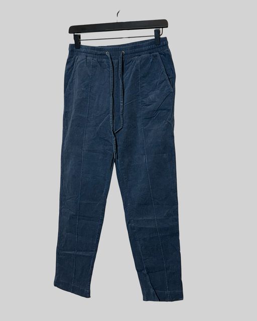 Product photo 0