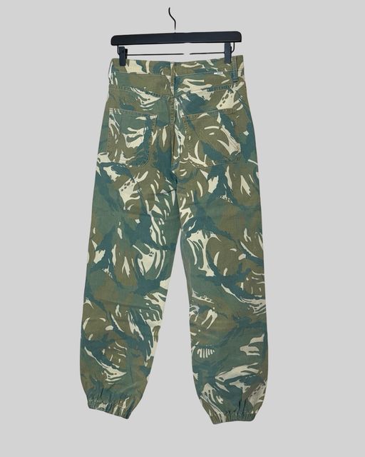 Product photo 1