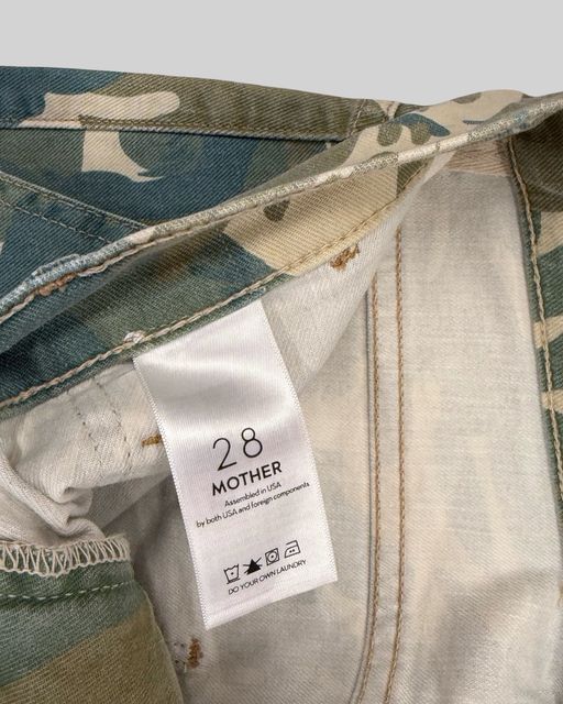 Product photo 3