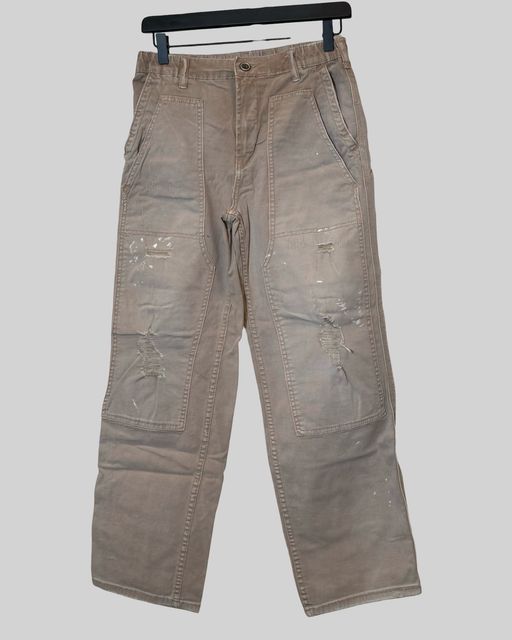 Product photo 0