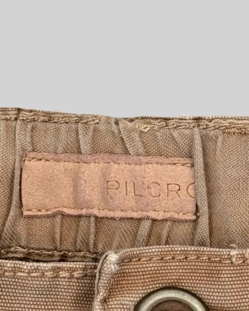 Product photo 2