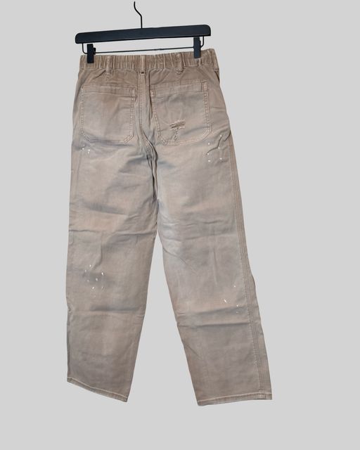 Product photo 3
