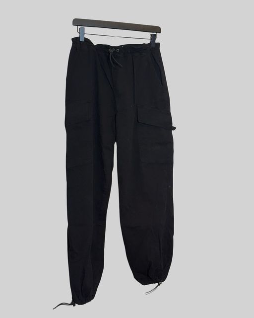 Product photo 1