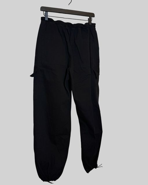 Product photo 2