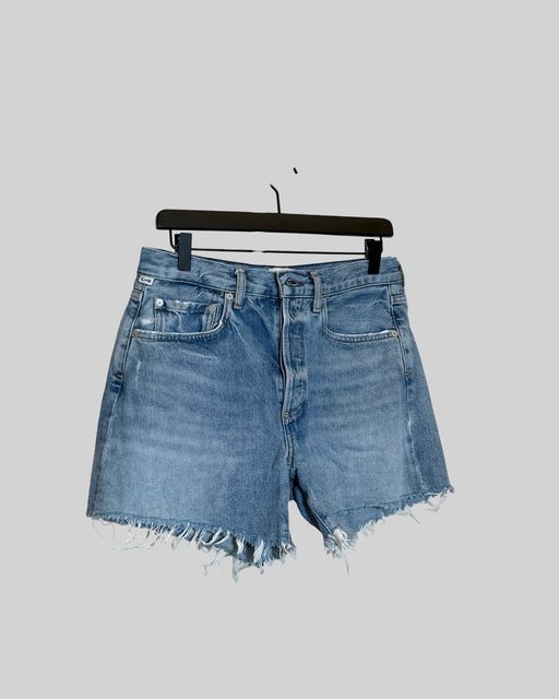 Product photo 0