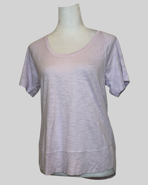 Product photo 0