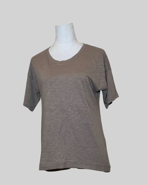 Product photo 3