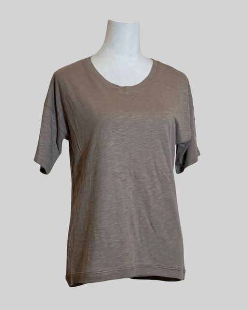 Product photo 0