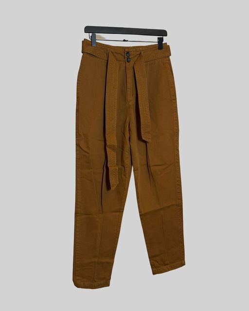 Product photo 1