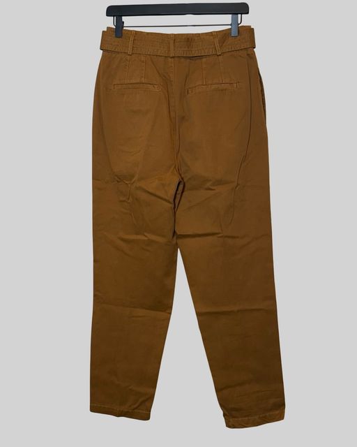 Product photo 3