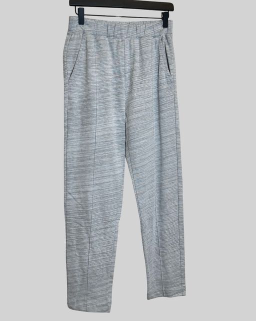 Product photo 2