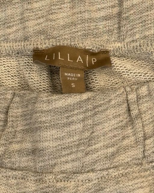 Product photo 3