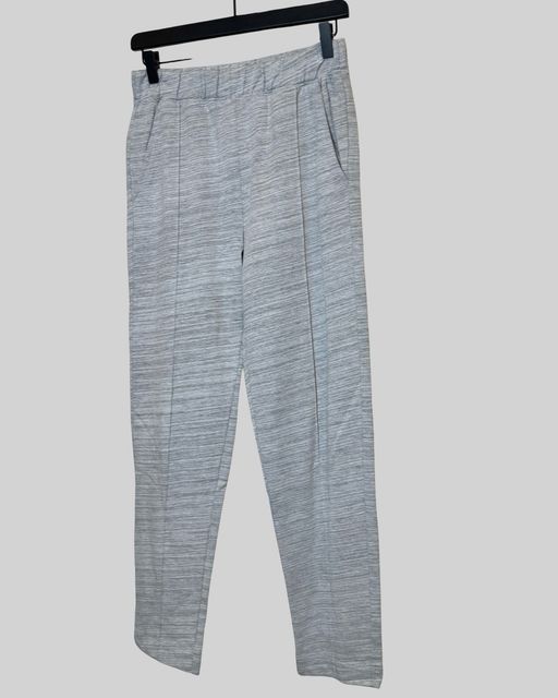 Product photo 0