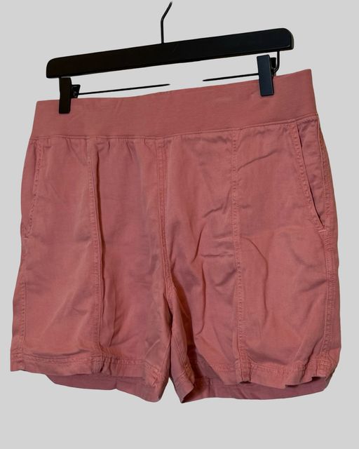 Product photo 0
