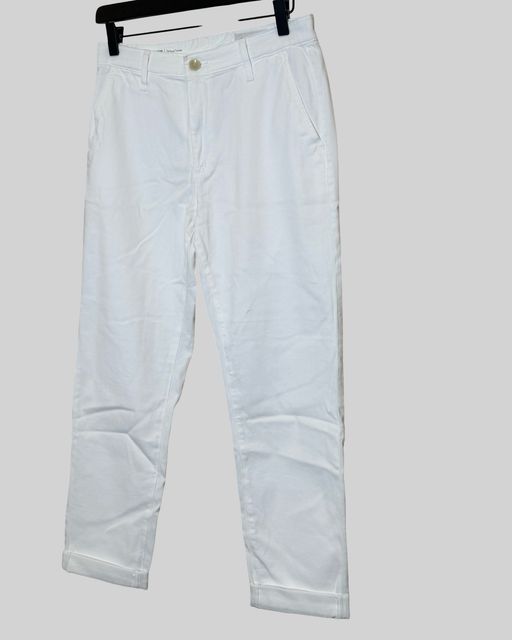 Product photo 0
