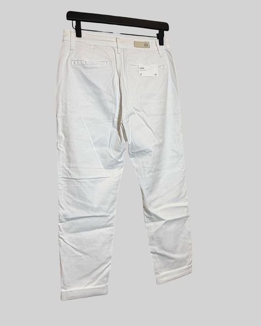 Product photo 2