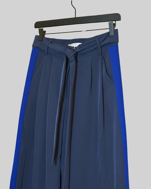 Product photo 3