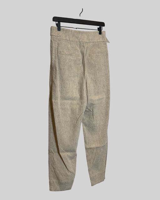 Product photo 2
